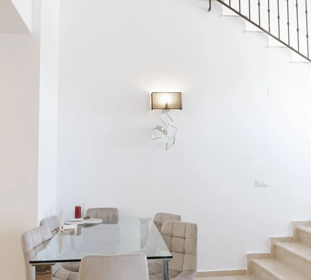 b63384ce-187f-4131-84af-0d713c7ceb07