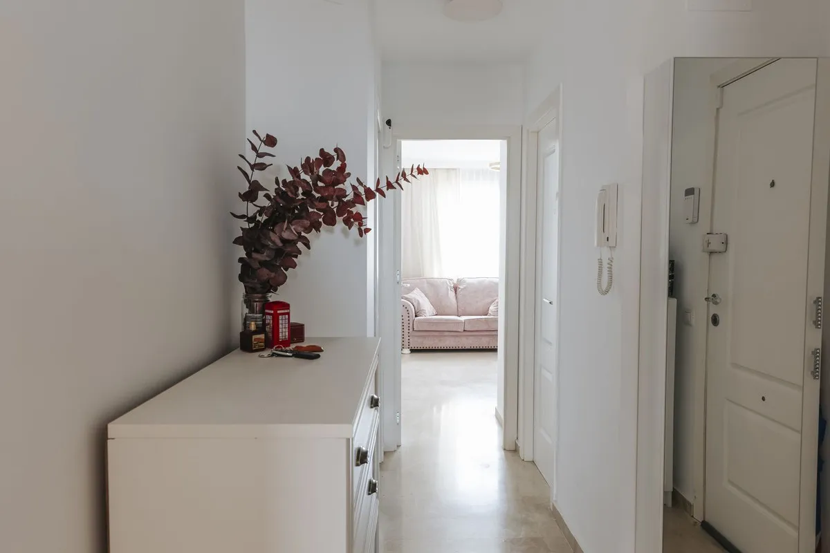 b7405a8a-aa51-4291-b16d-9bb15f548b1d