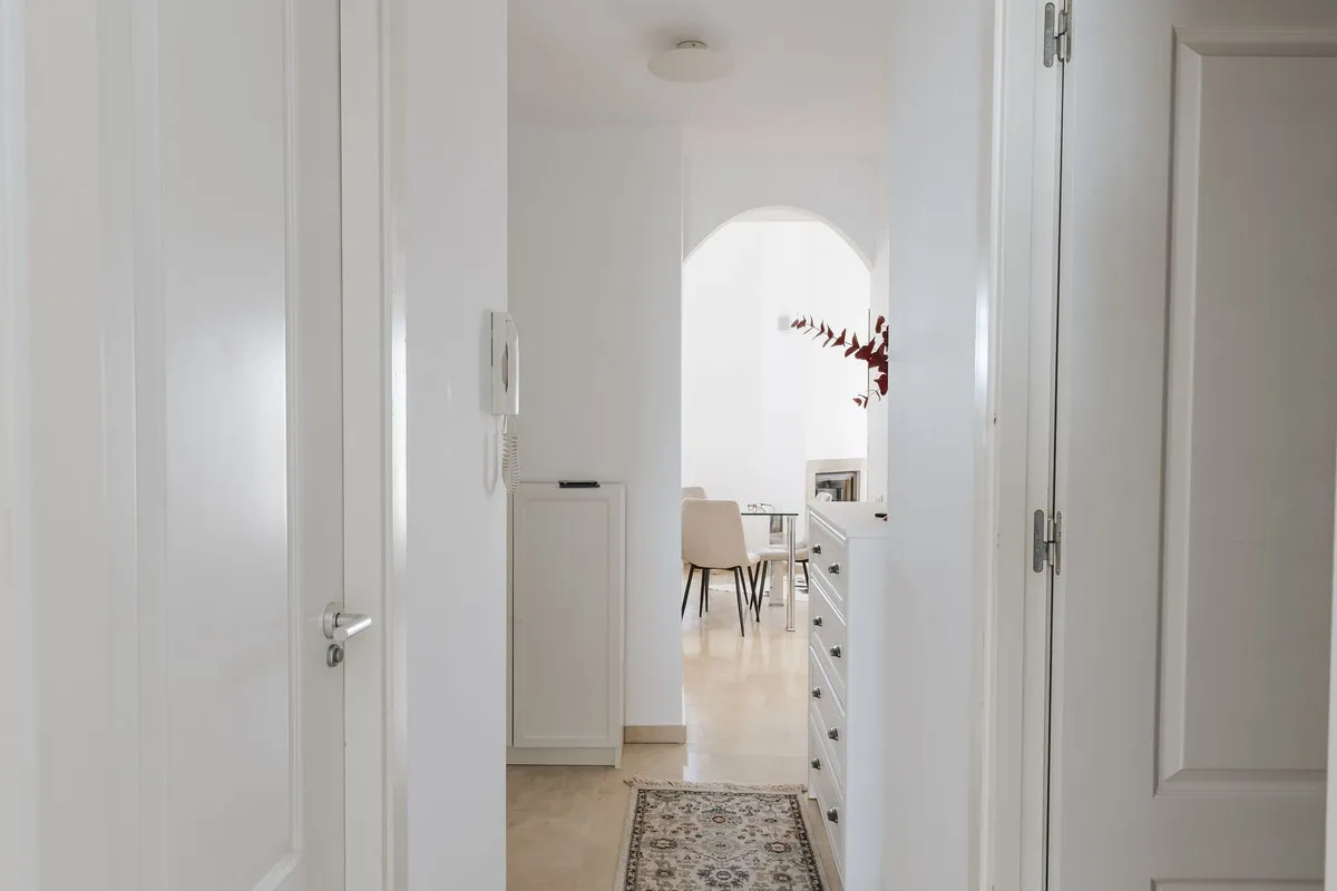 bde3eada-f341-403c-aa44-899446ccbc77