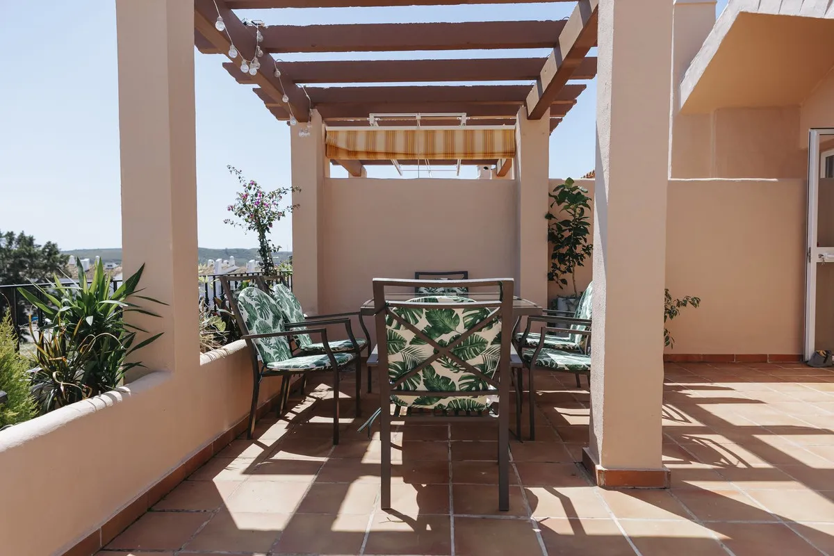 dac8abdf-496a-4120-bb88-2972d0eaeb06