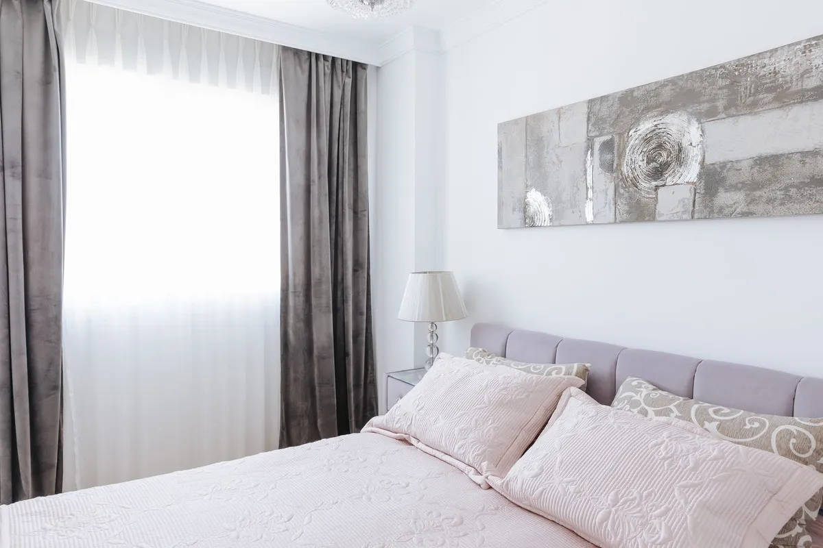 e0083635-c74a-467b-a2e9-36f2bbad883b