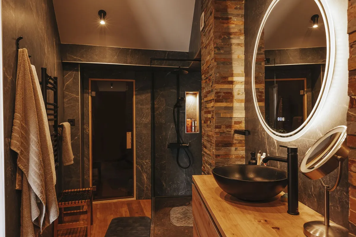 e1aa4127-dc97-4447-95bd-68c023912394