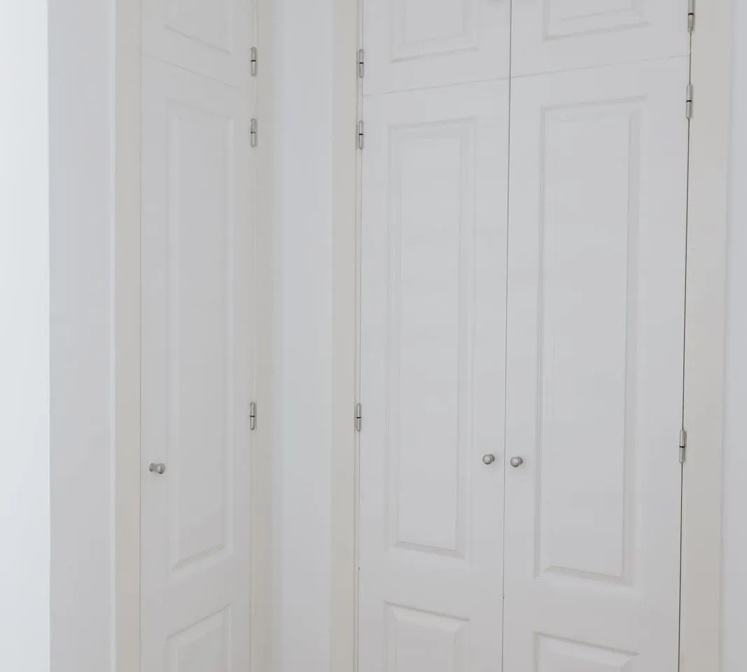 e20f9bb7-1762-4e12-8226-d56b385ed283