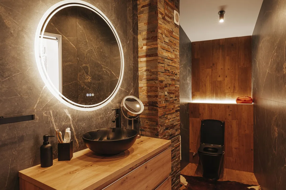 e54f7d5b-cc43-462a-9cab-d699ef2618ff