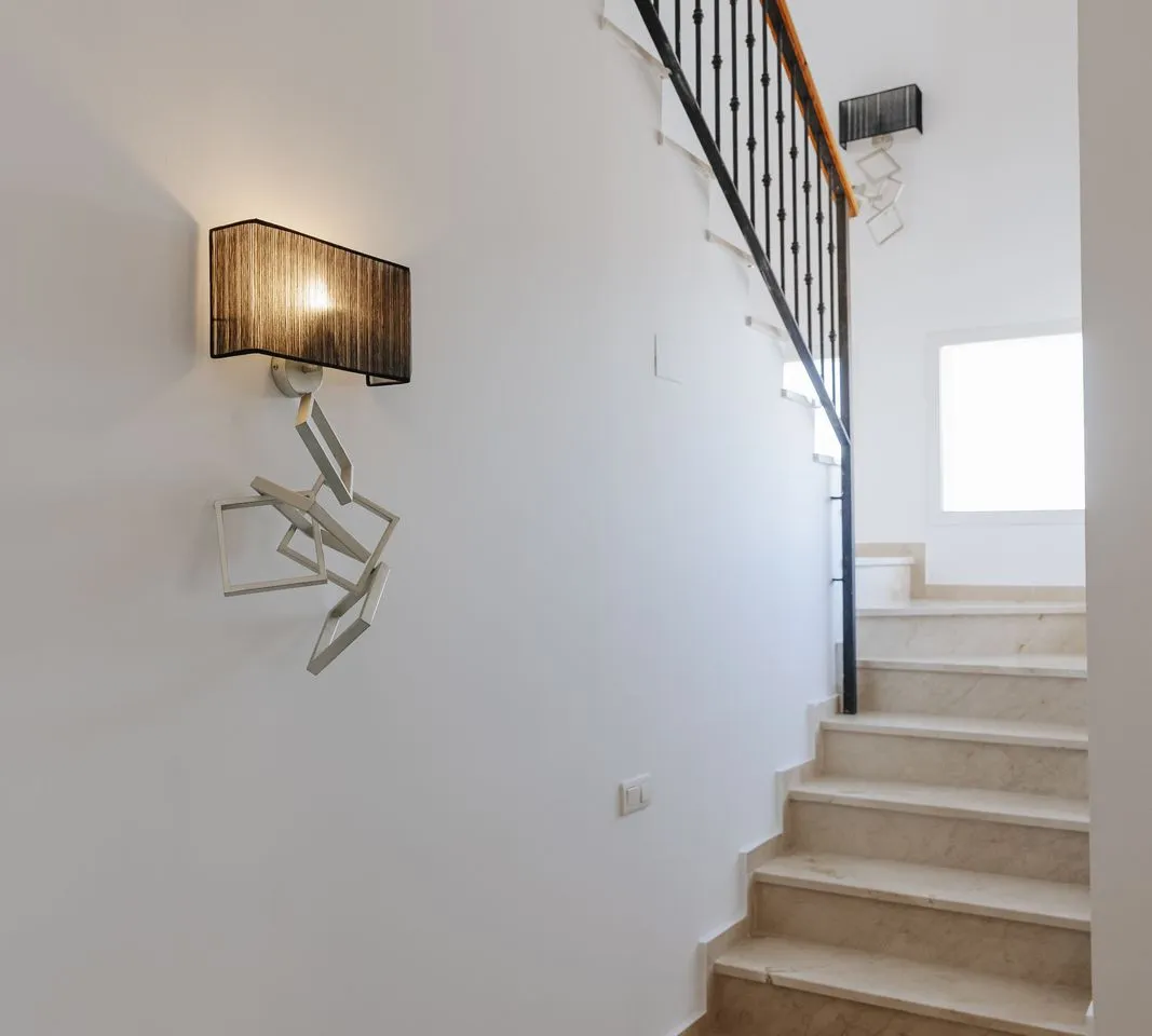 e56f3557-0f42-4d2d-a9ae-b649f72825d9