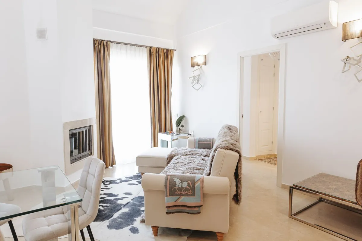 e6afa638-c52a-4664-9946-eb9eb17b3446