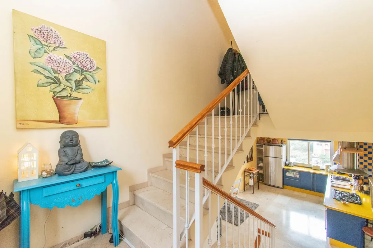 0b662a5e-291f-48a1-b64c-fc62370a924b