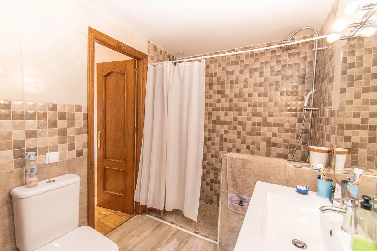 0f827455-51df-40de-a877-e60a35c099eb