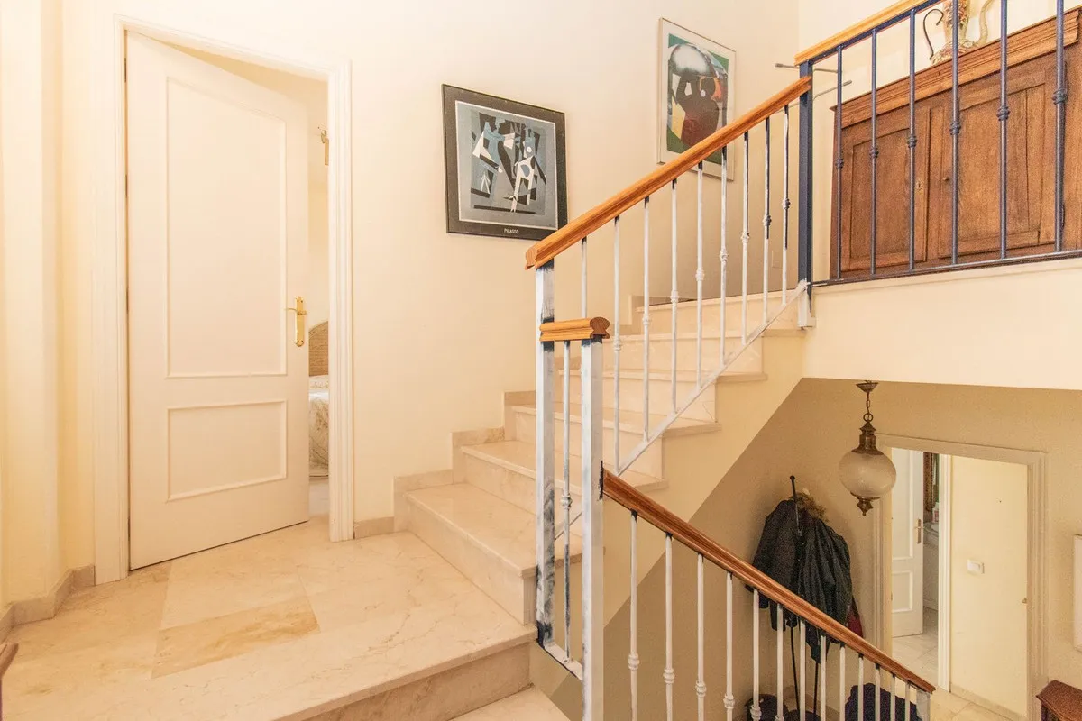 4275a894-cd42-490d-943e-cb43c7afef1d