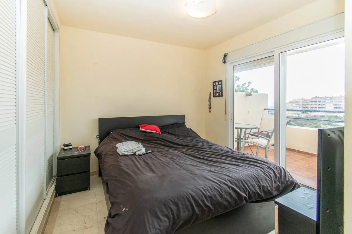 47c47898-4e63-42dd-8a4e-a0fc39c54289