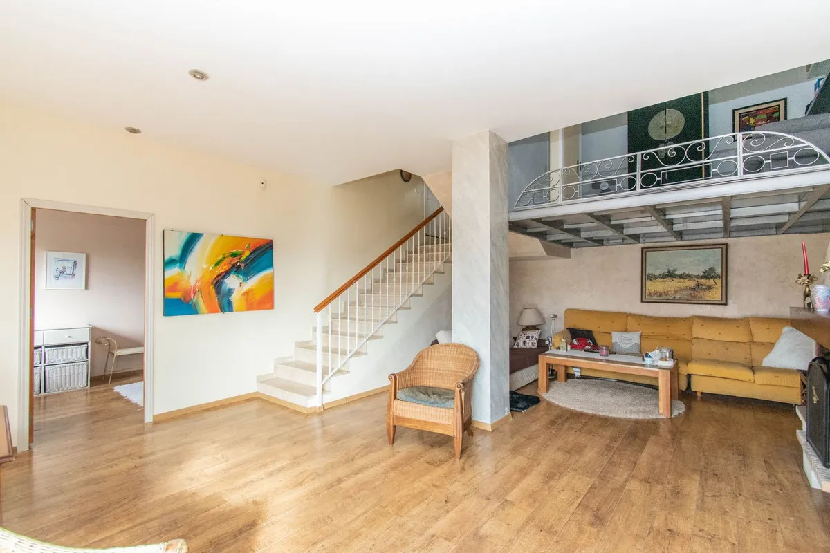 48aae041-d96c-4898-8320-8a265c5f39ff