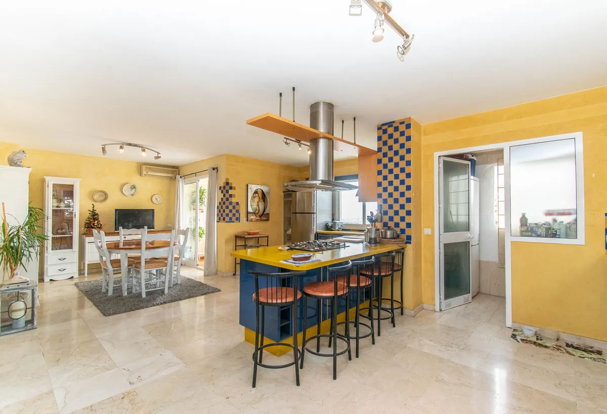 52a849ce-c355-4797-8338-dbb1ee739b26