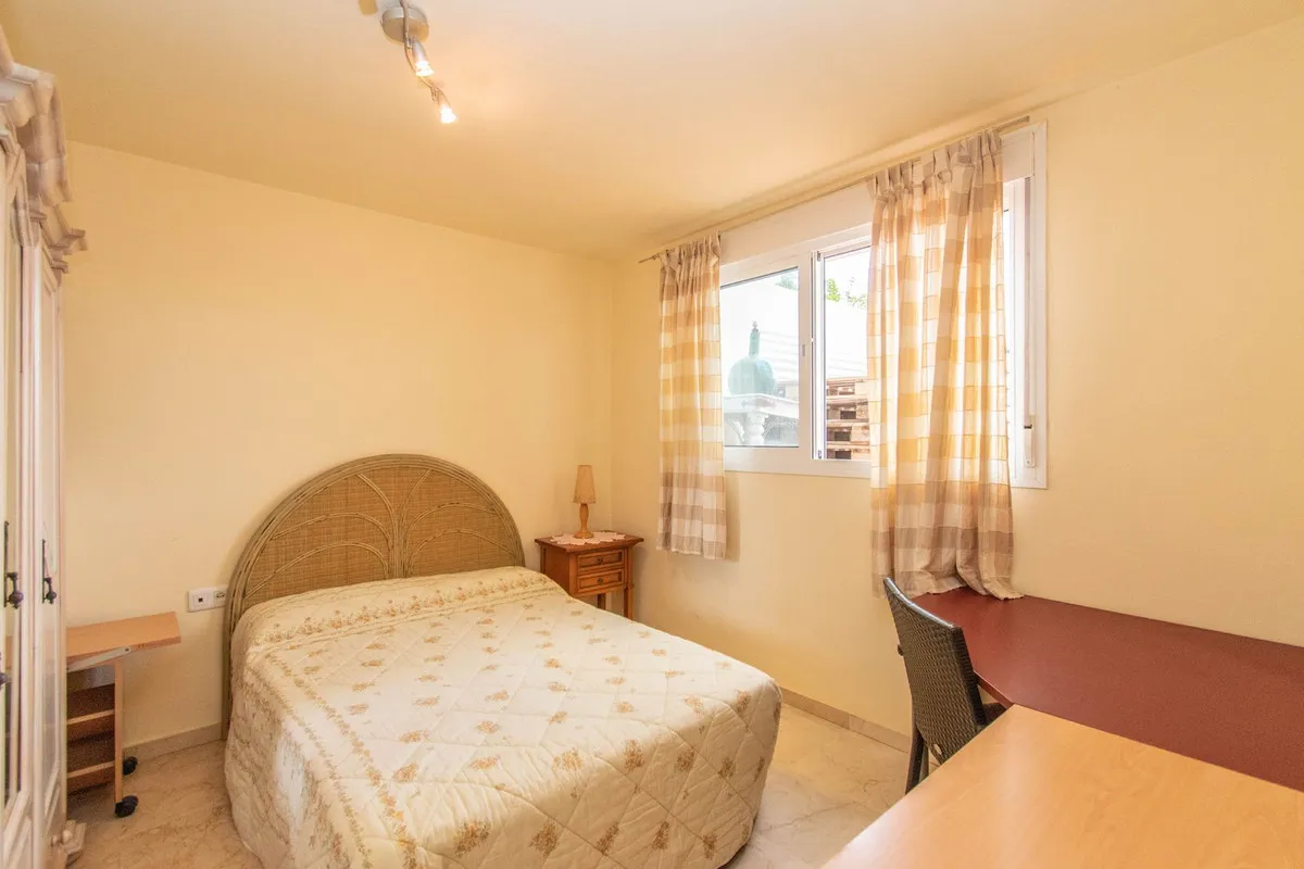 57beabd5-8180-422f-a09f-f353e7d25fba