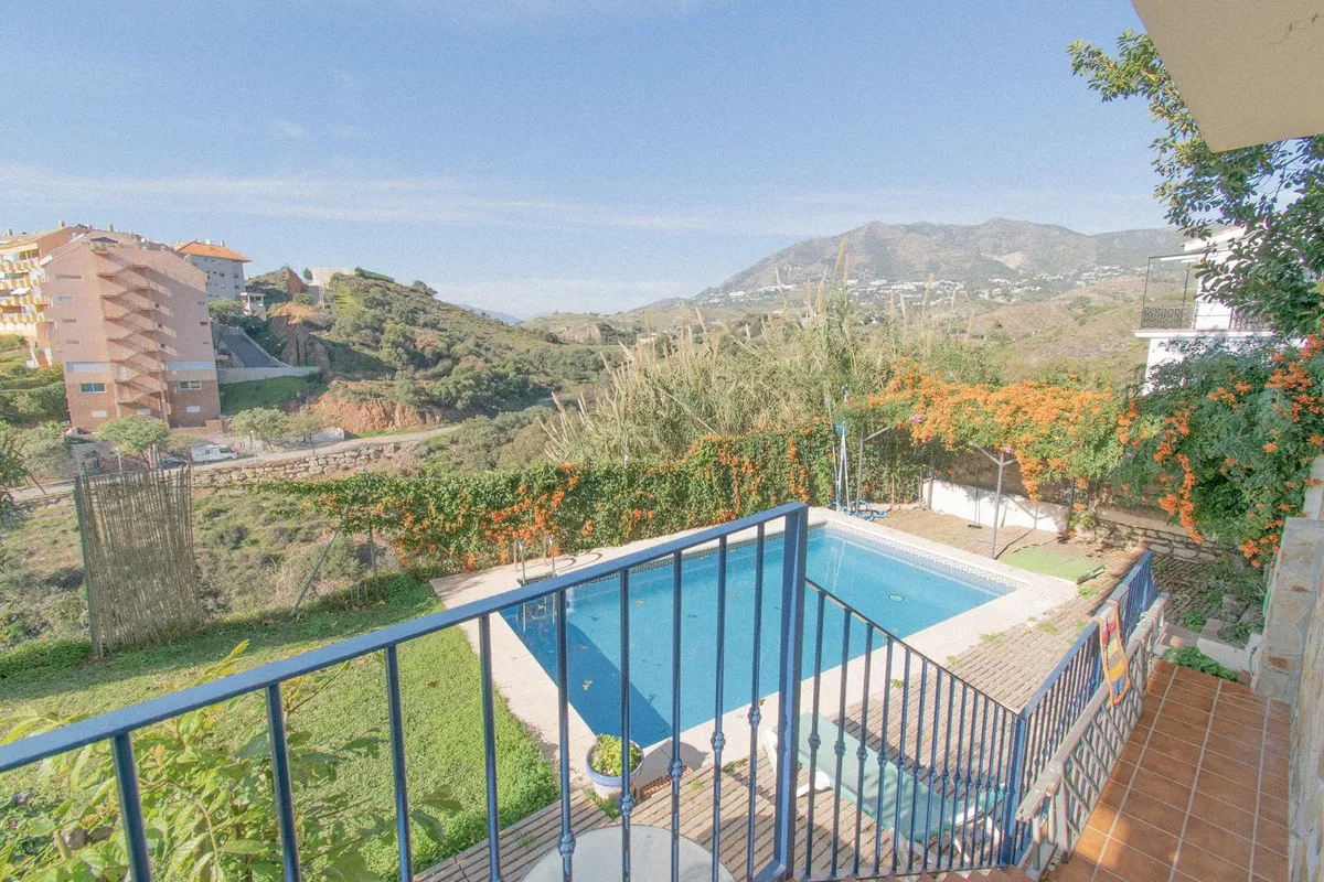 867f553a-d629-45ec-b842-661700a9207d