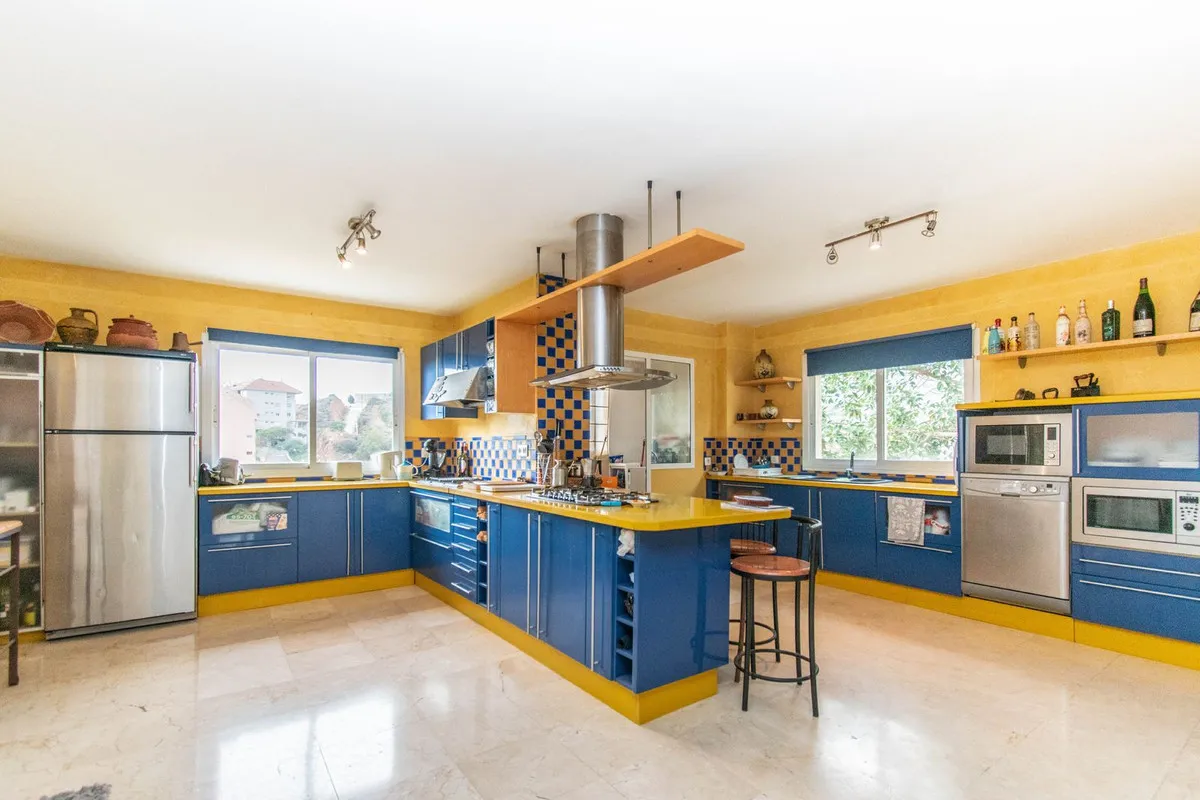 99a2a494-b169-4e36-aef7-b06ea57fab31