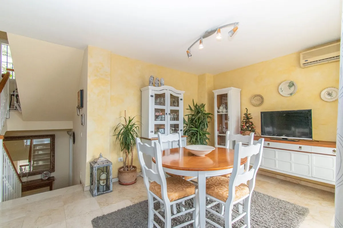 9b6a1f48-8b73-48fd-a95e-a4a9ac7e5fa6