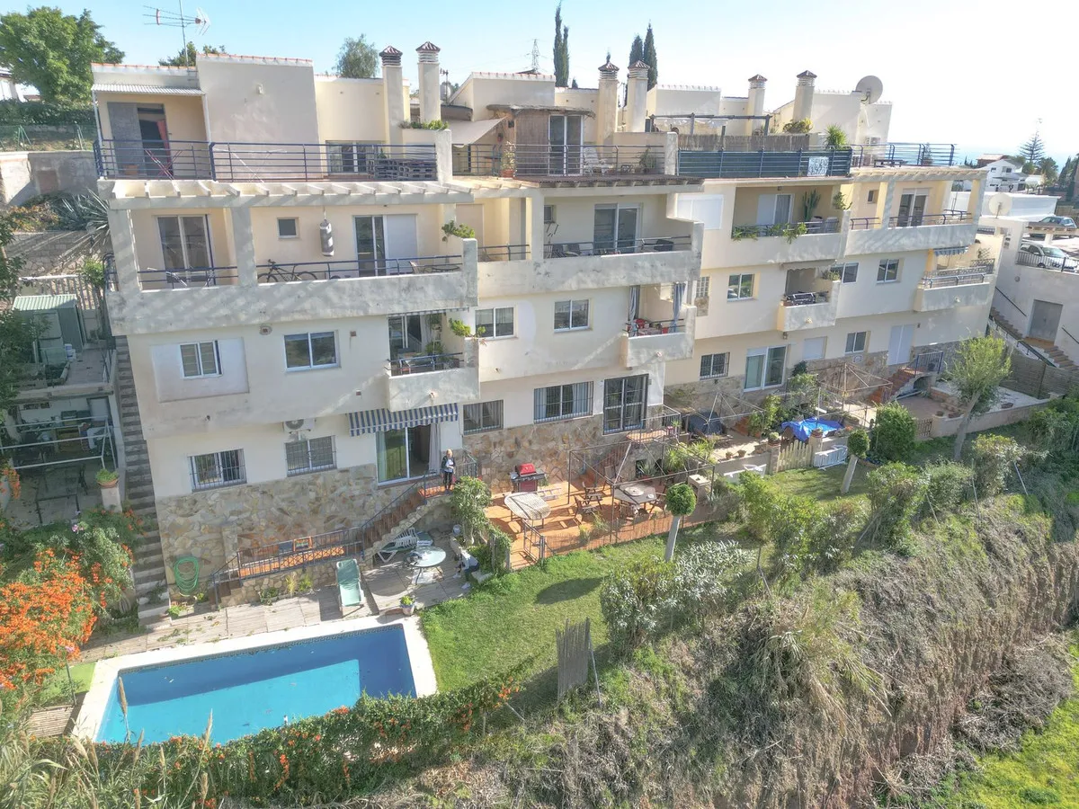 d23706f7-11d2-4537-98ea-a4ddec047919