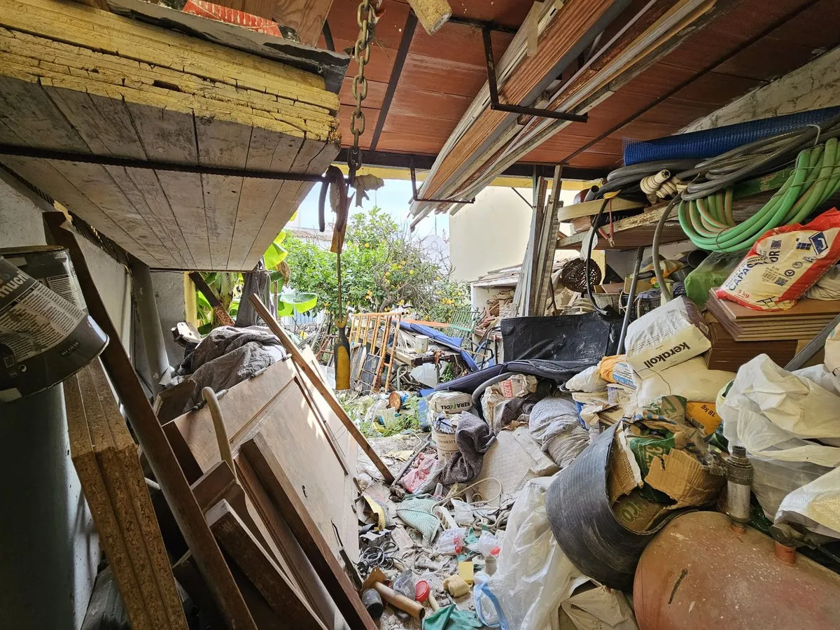 76663a1a-d9e3-495b-81c0-15d802bd7455