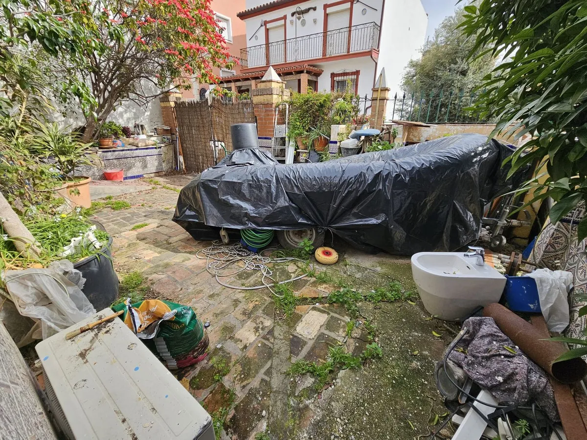 85ad4281-7149-41c8-85a7-f16032f6b115