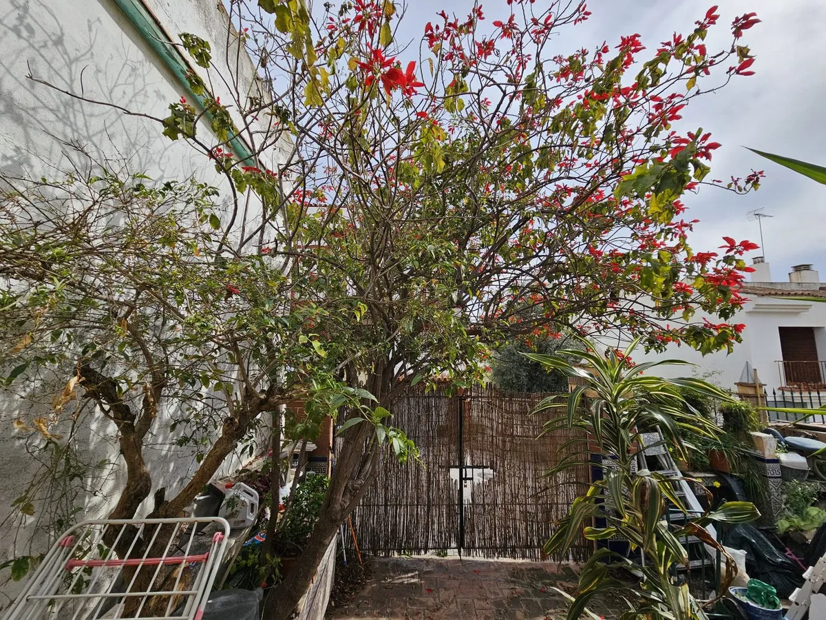 91671829-17cf-4e71-84f9-24f2305c28d2