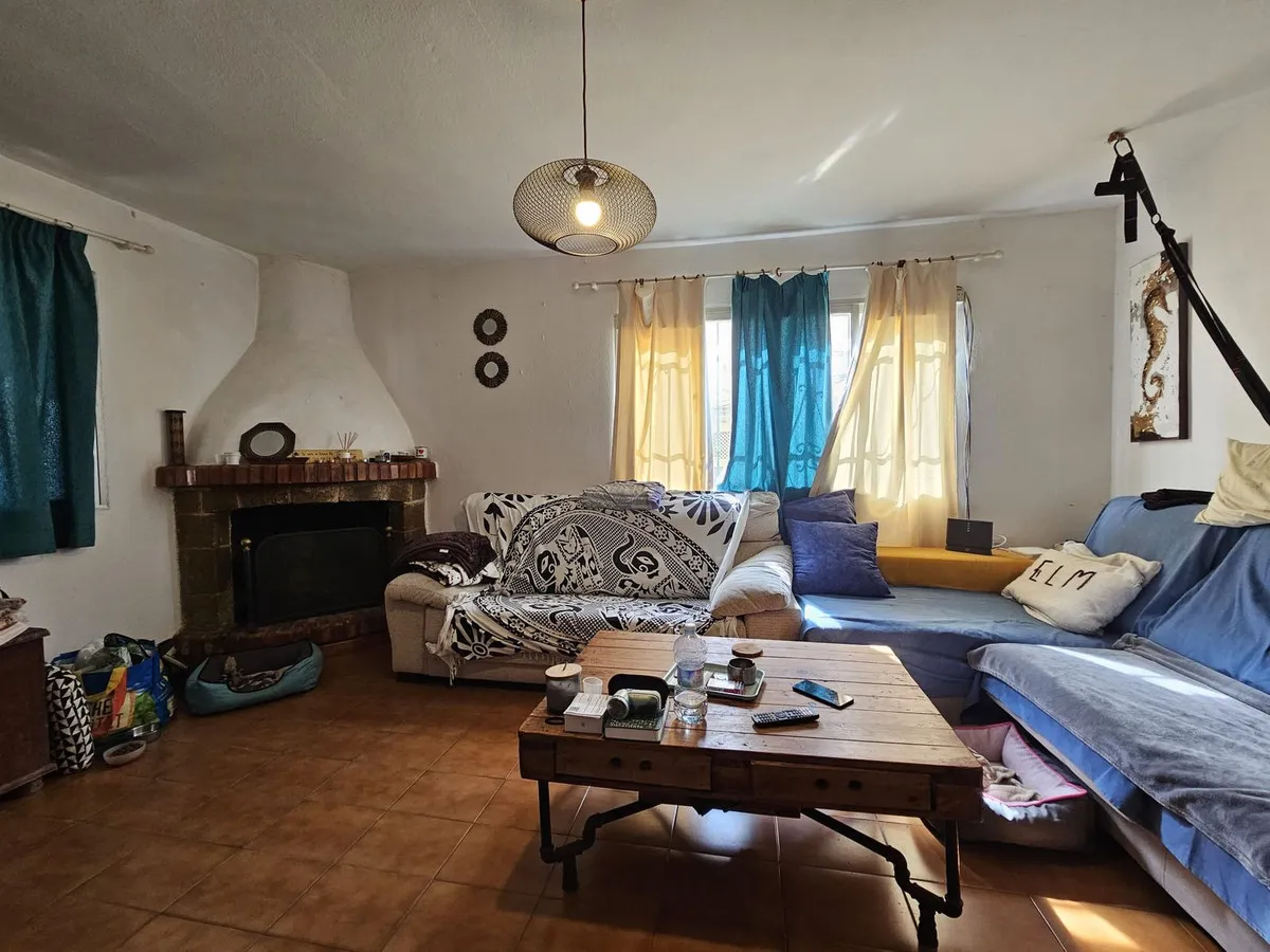 919d8b5b-2aa1-4dbd-94d9-021399990484