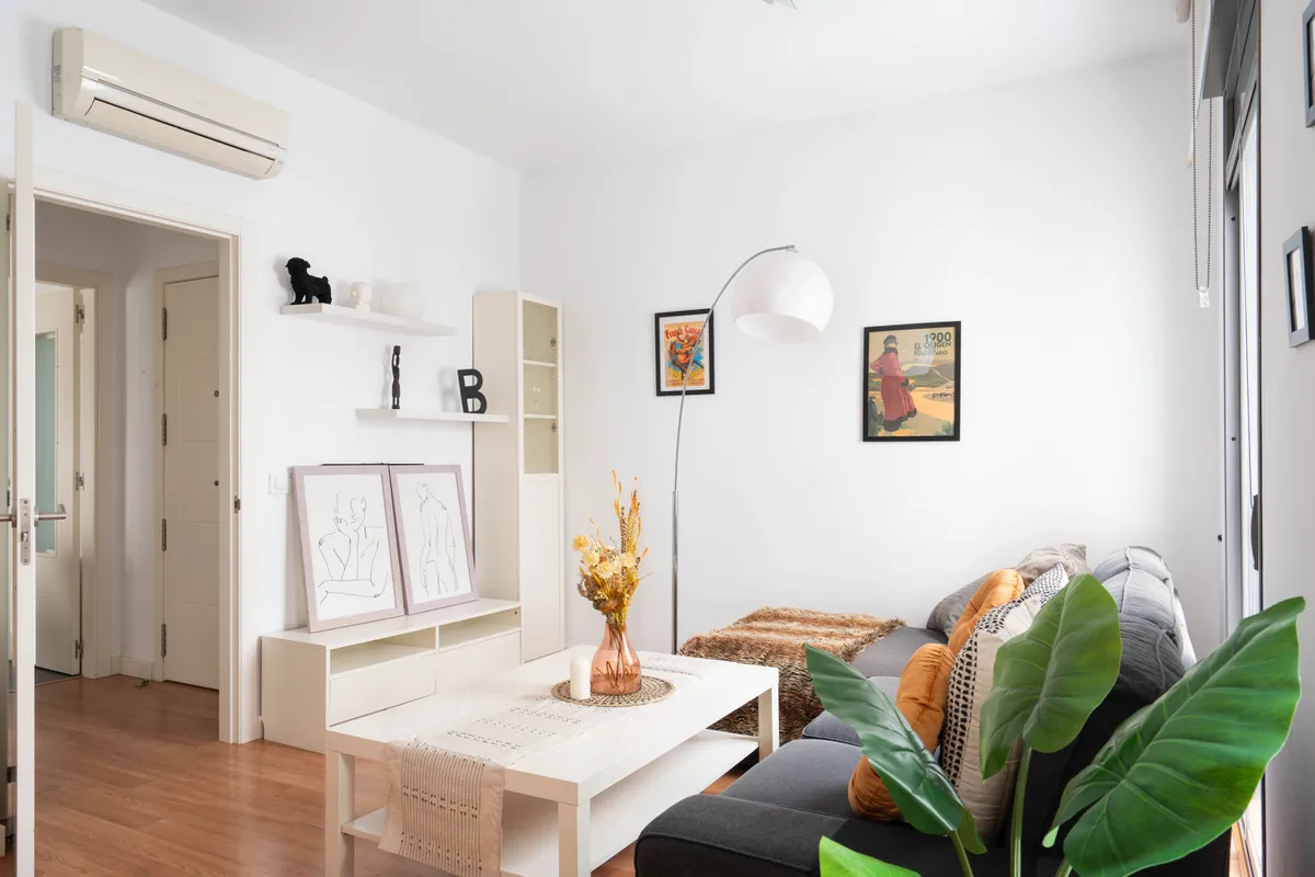 0466d52c-cc0d-46b2-afeb-e09028af1de1