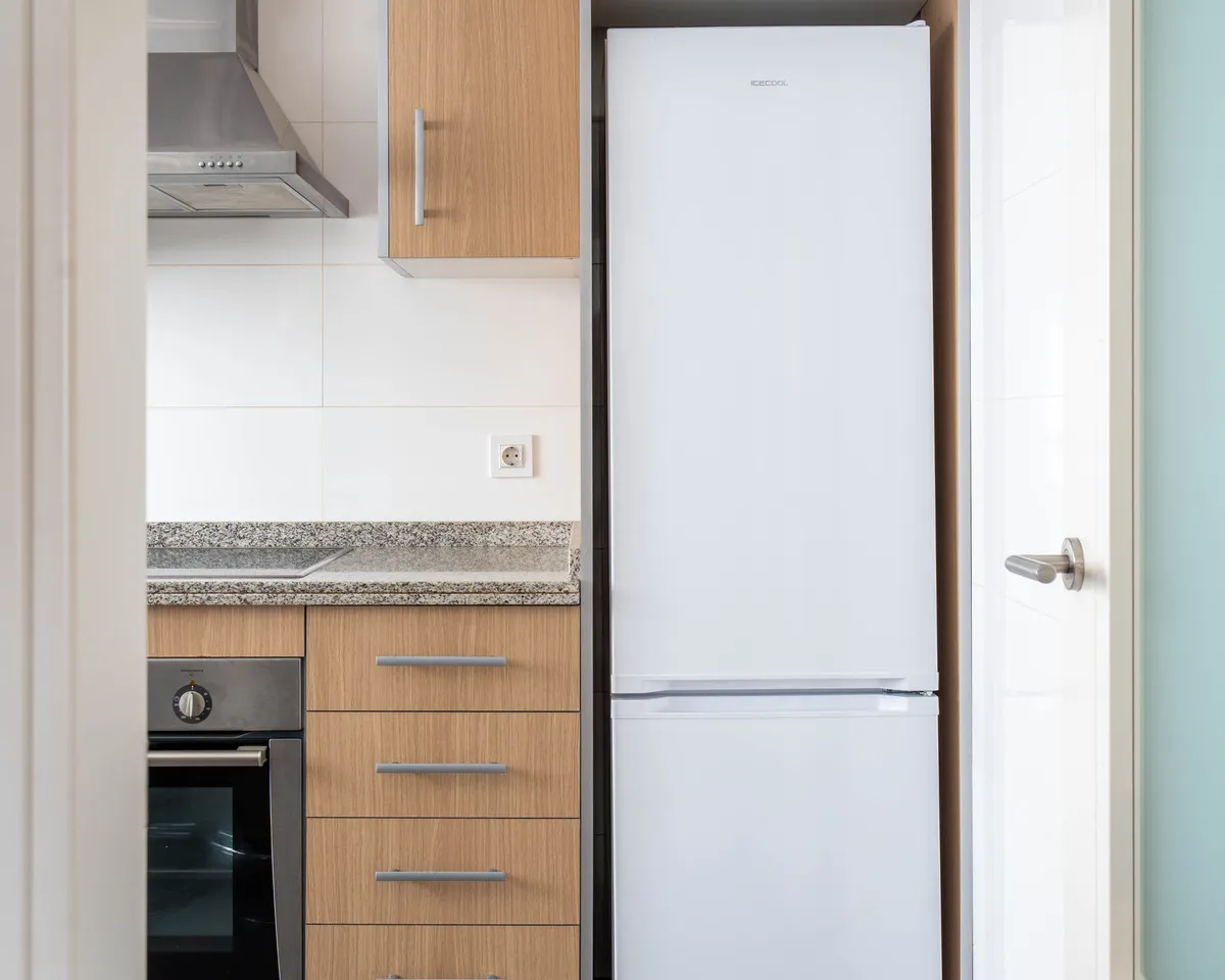 07afc98f-0def-454a-99a2-4d873d1c1cb7