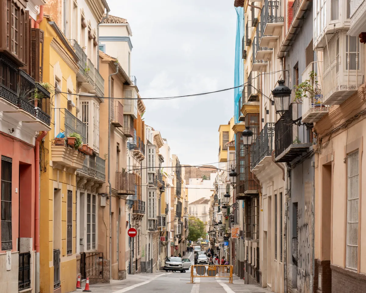 0b2b5421-e812-4b2e-b95c-60cc3270d68b