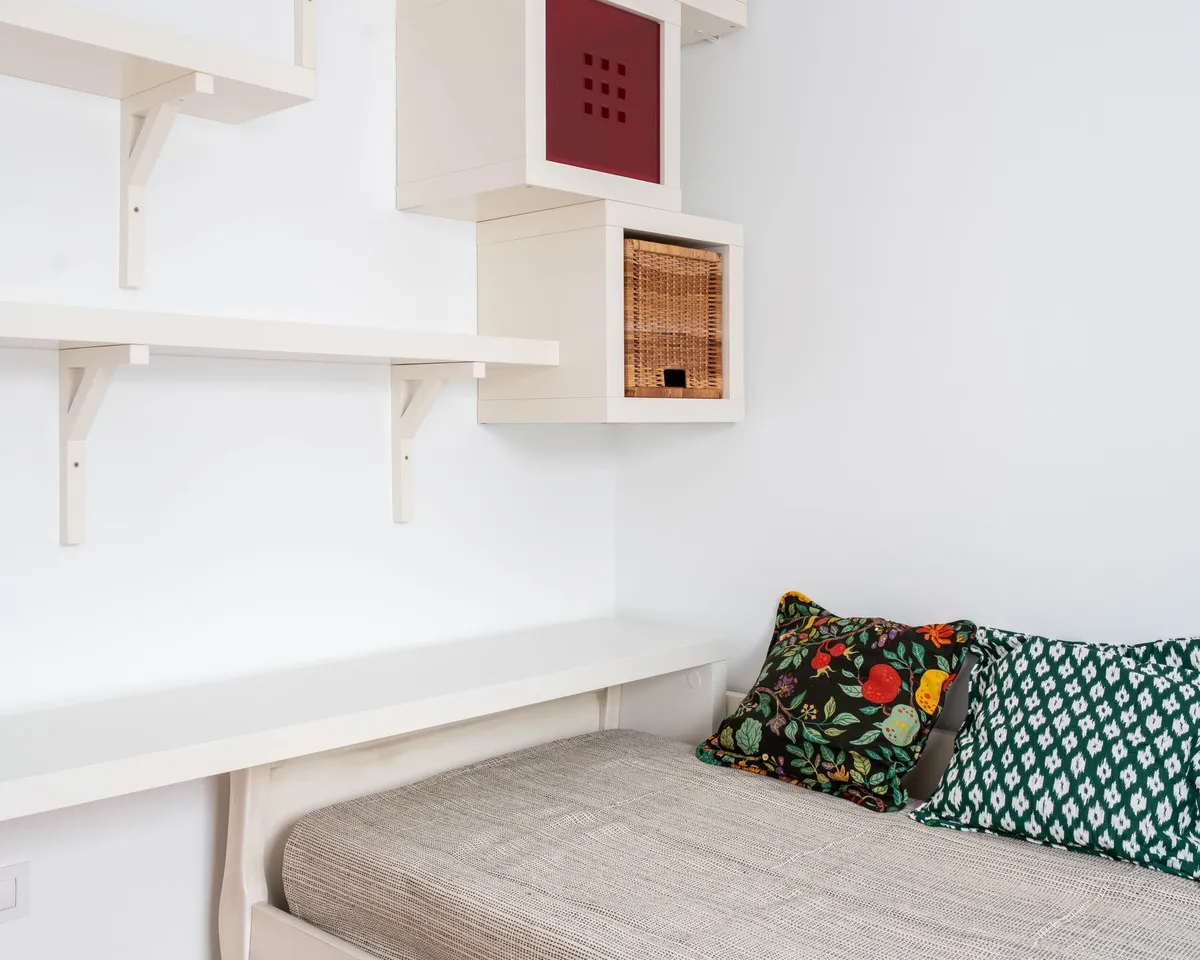 0e468ef5-3207-4ee4-9d67-c4dca1ad23b9