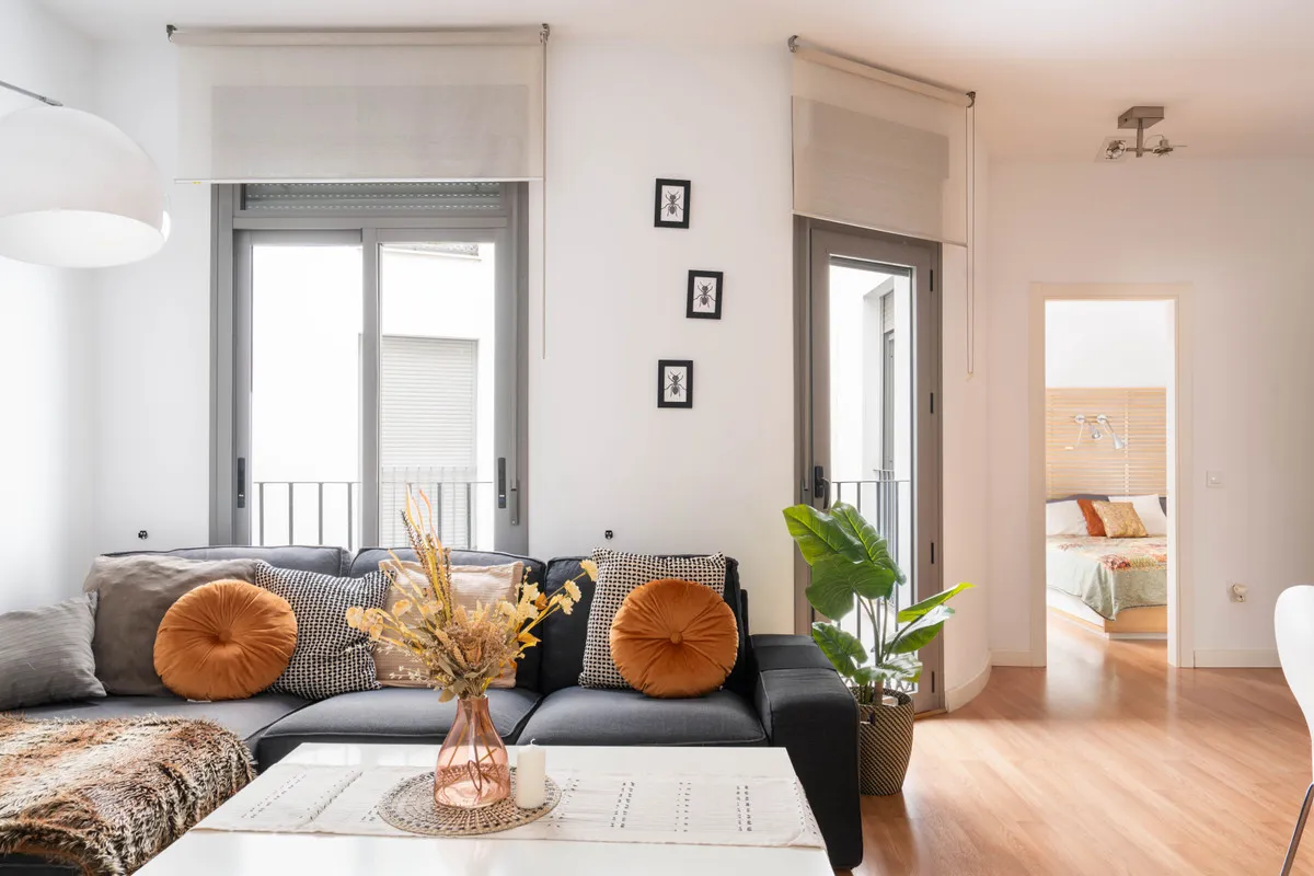 14632656-3edd-4476-93ba-75bc7489f99e