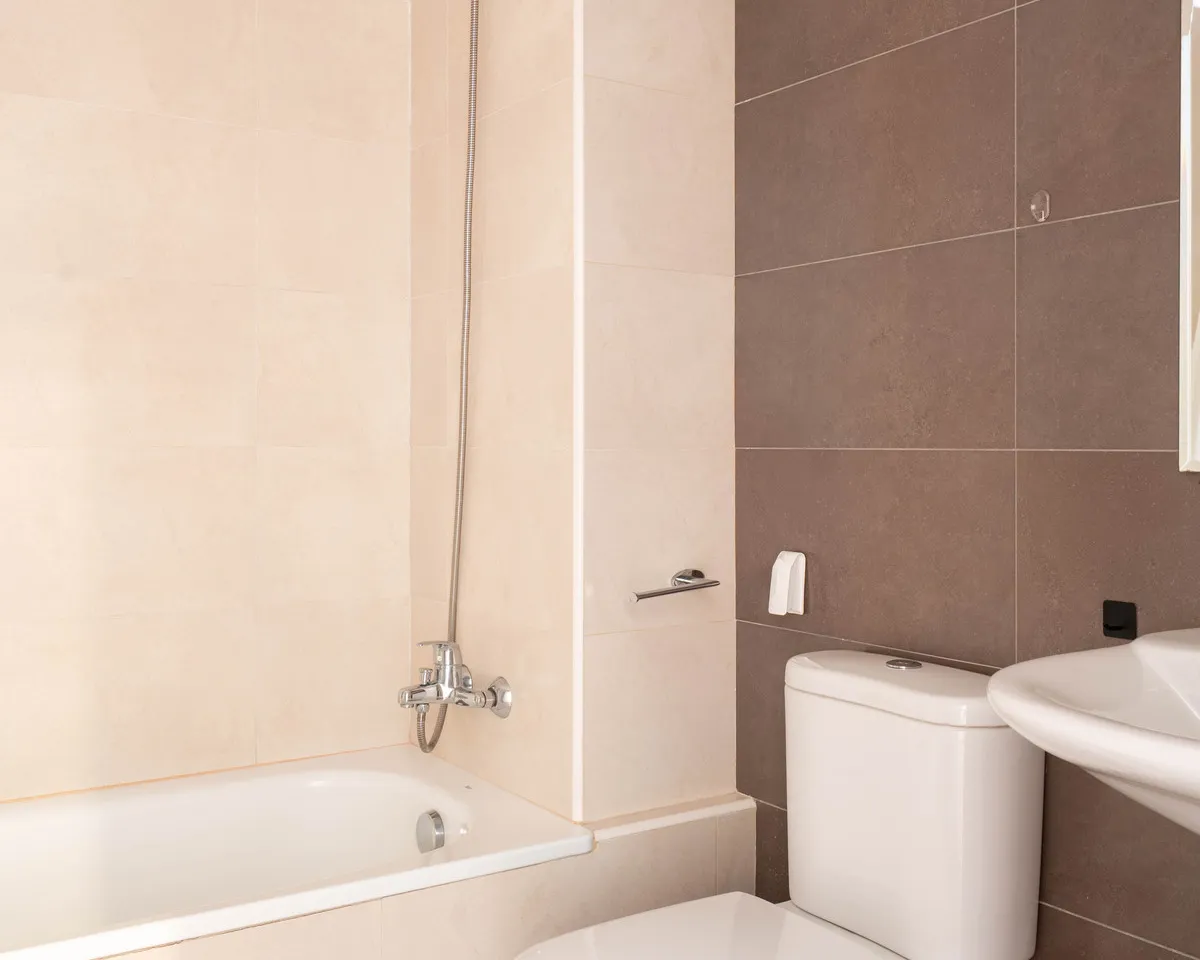 162691dc-75b8-4e01-ab40-a0b77cec57e6