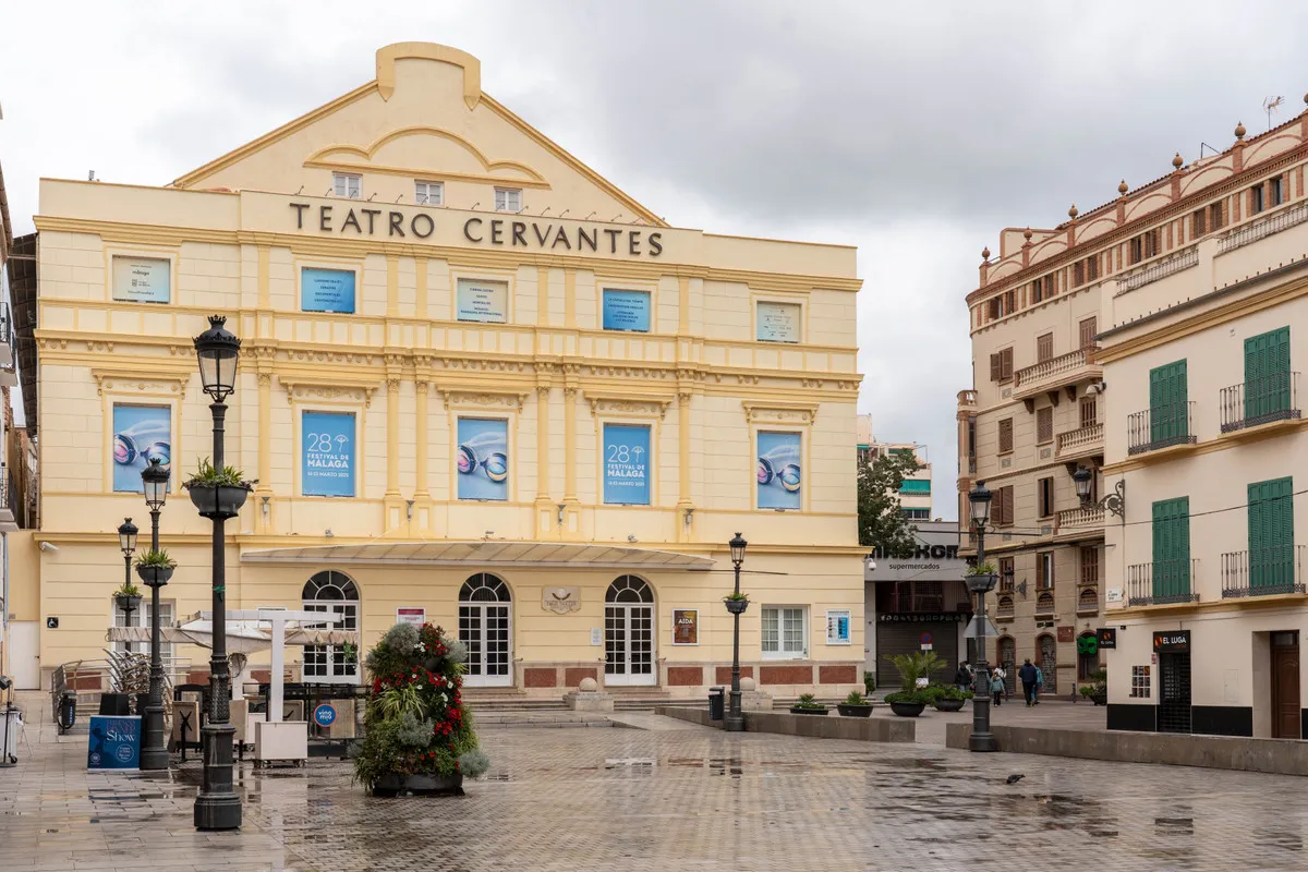 17defde6-70c9-4f67-b3ad-e8ff19eeb839