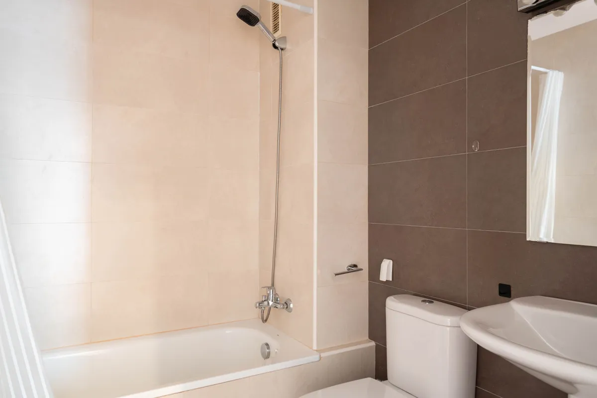 22cf4049-9155-4f02-8183-6b04a1a906c2