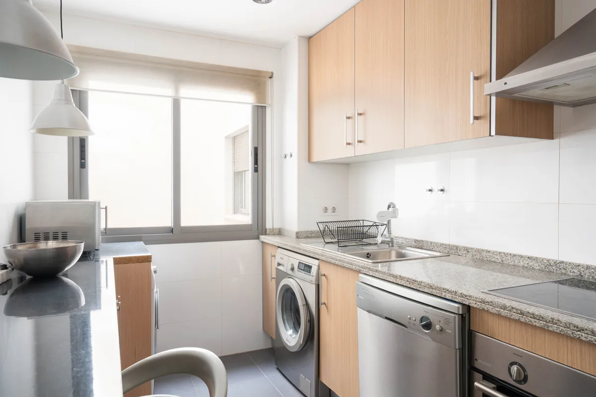 27338e96-e9d2-4f27-9f95-887a2c090491