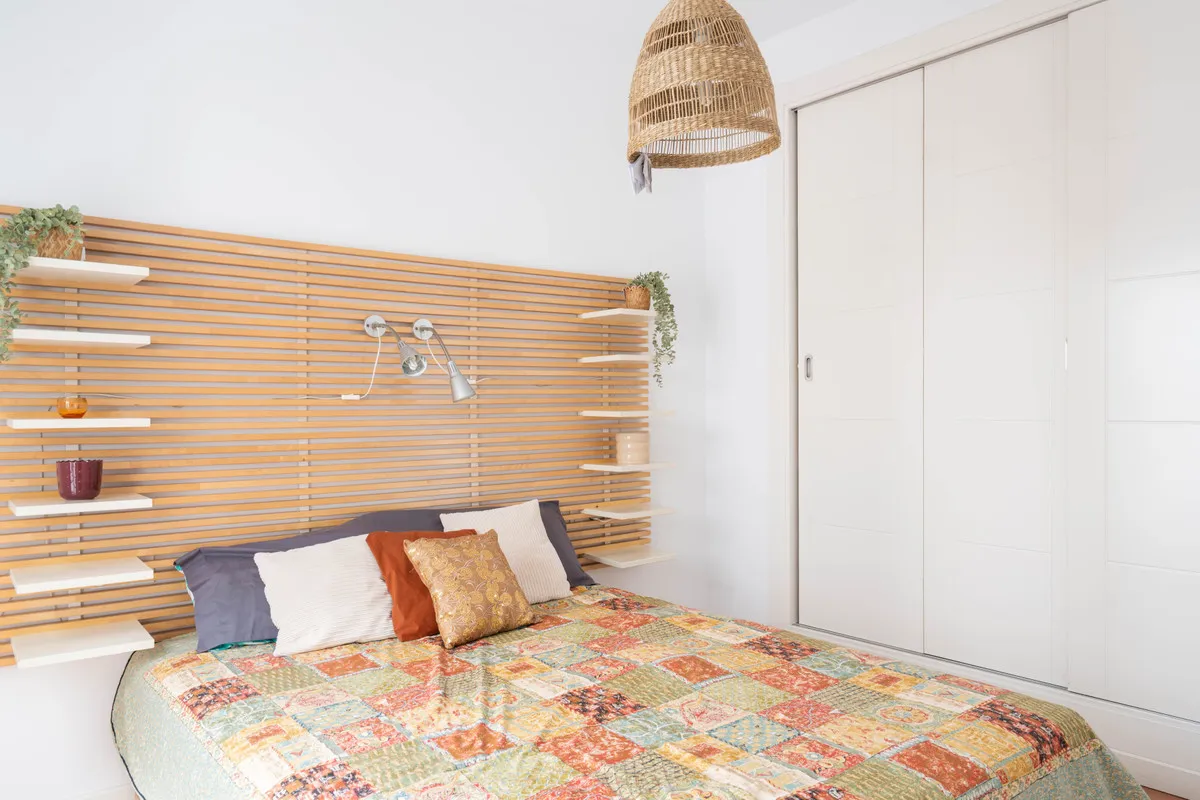 306bd760-7c5b-4d1a-8fb3-118ee74907de