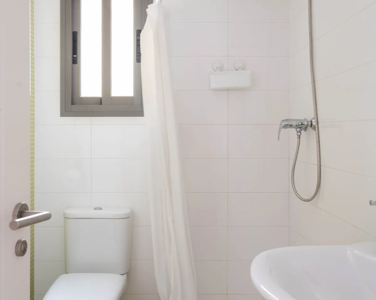 352415f6-110a-4b15-a003-34399e1123f0