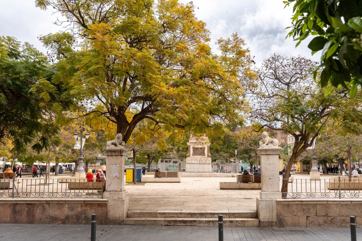 69ae82a0-5b78-4ac2-b241-efb1c8731aaf