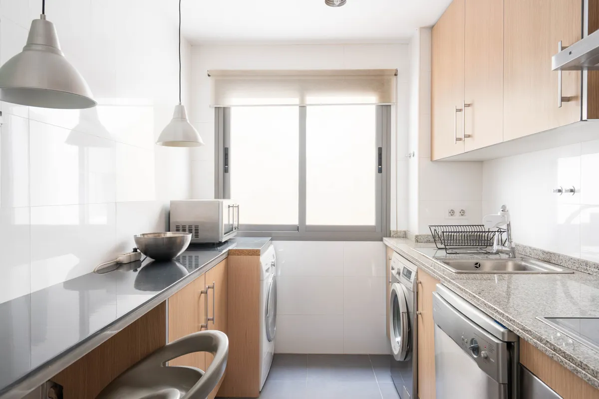 74365cdf-95ac-4aa9-a6ee-5aecd3dc890e