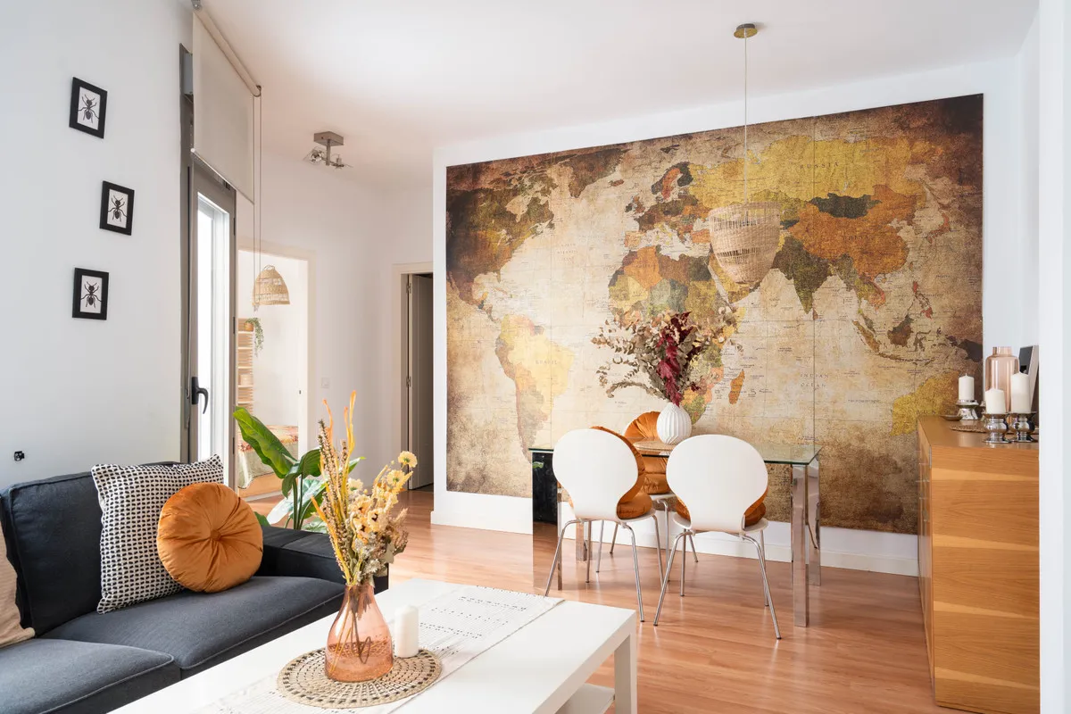 9ee9b06e-f38a-49d0-a4bd-7b1c150233cb