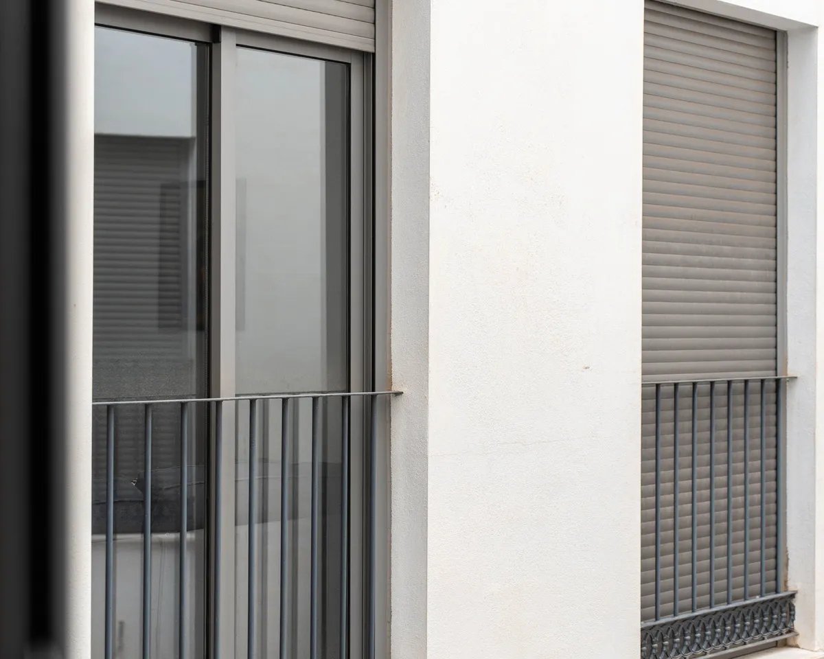 a0ea7a87-7772-4d24-9da0-d476bc01681b