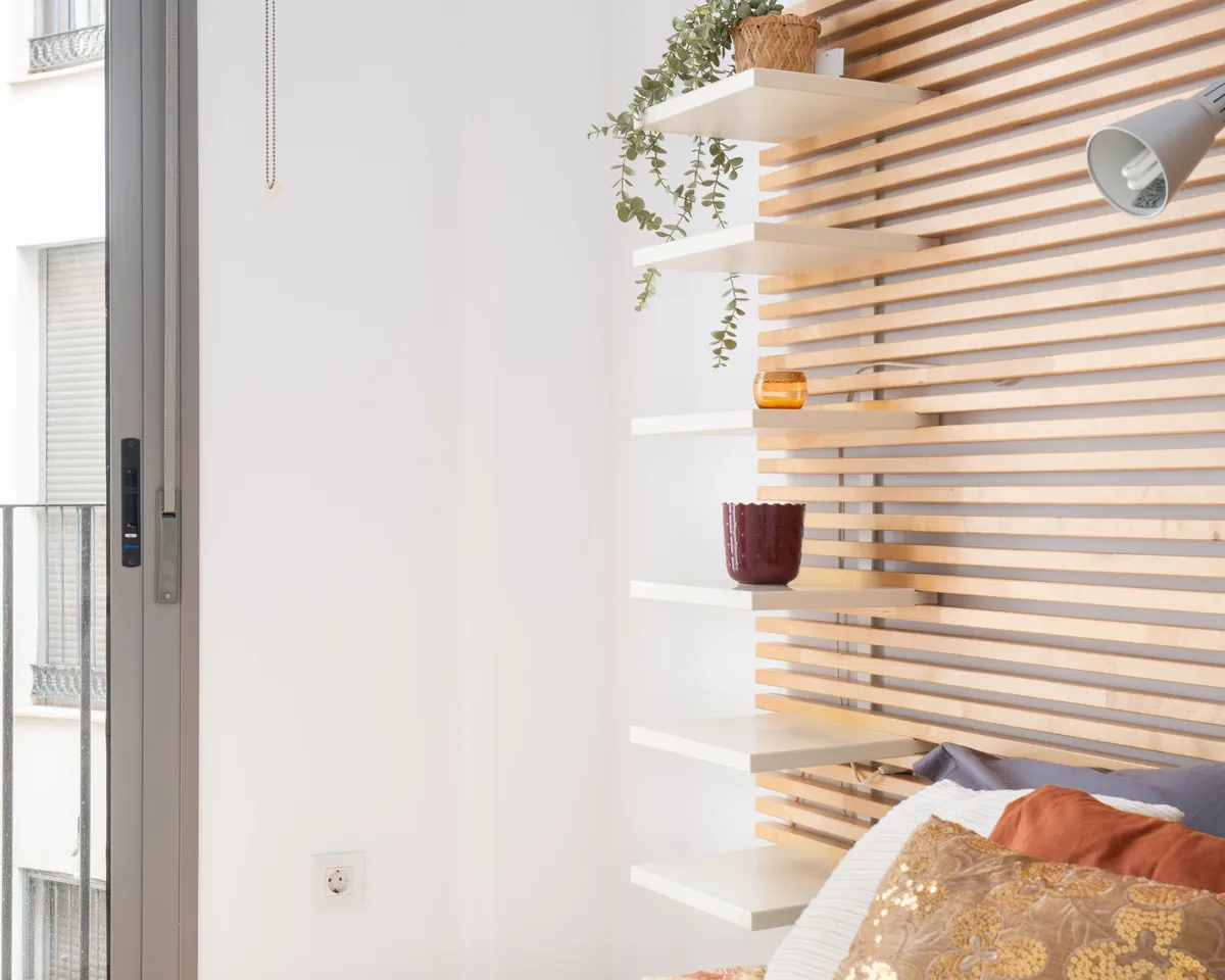 b0e56faf-81ef-441a-a586-425f18617880