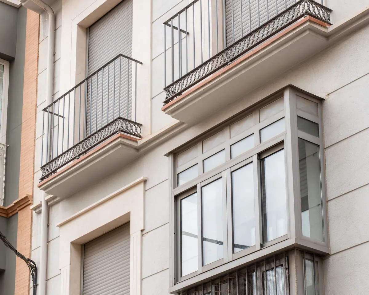 b40b9a1a-31fb-4032-80aa-b46b1496ff1c