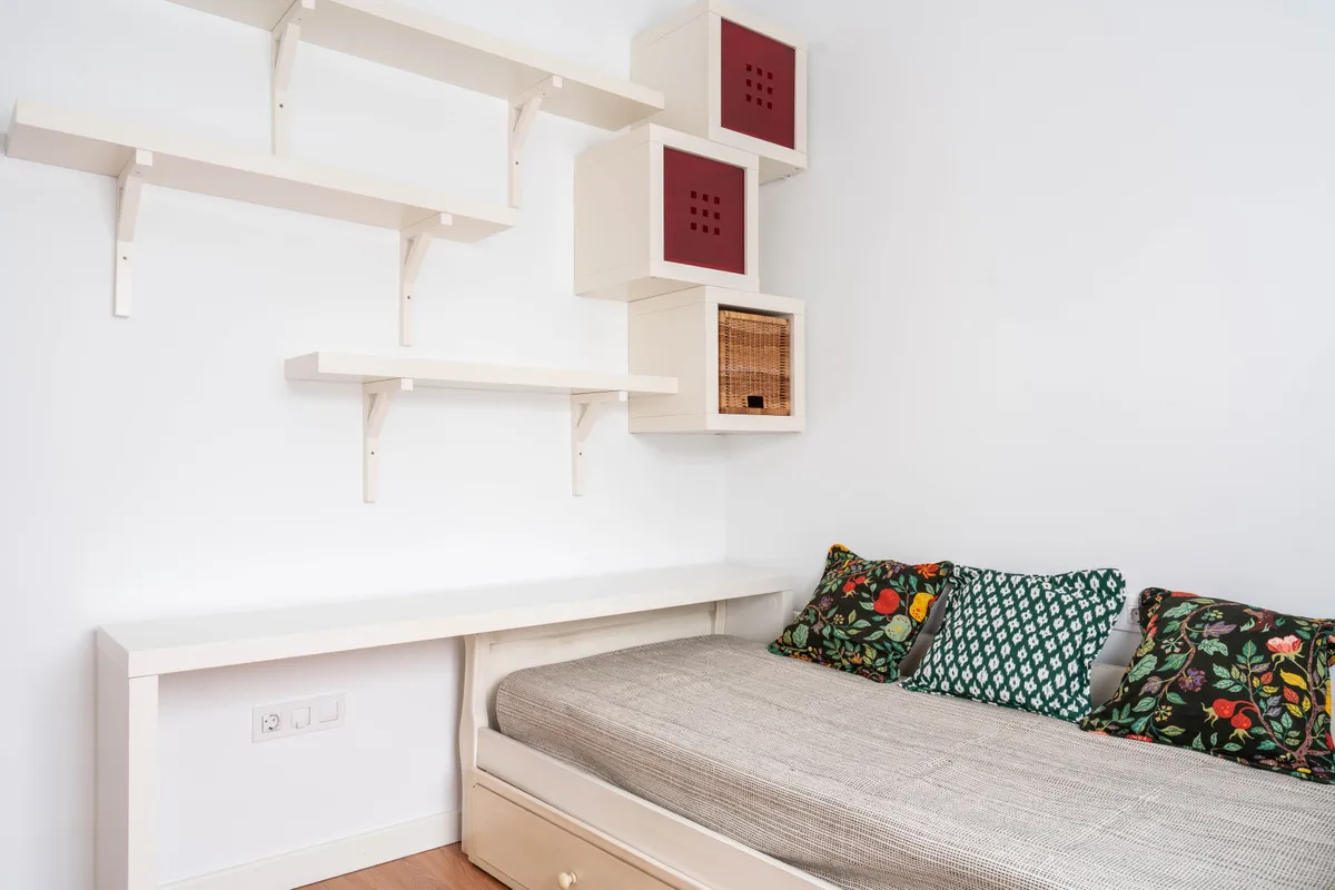 c9b27326-b10e-4118-b44a-161cc608ed3c