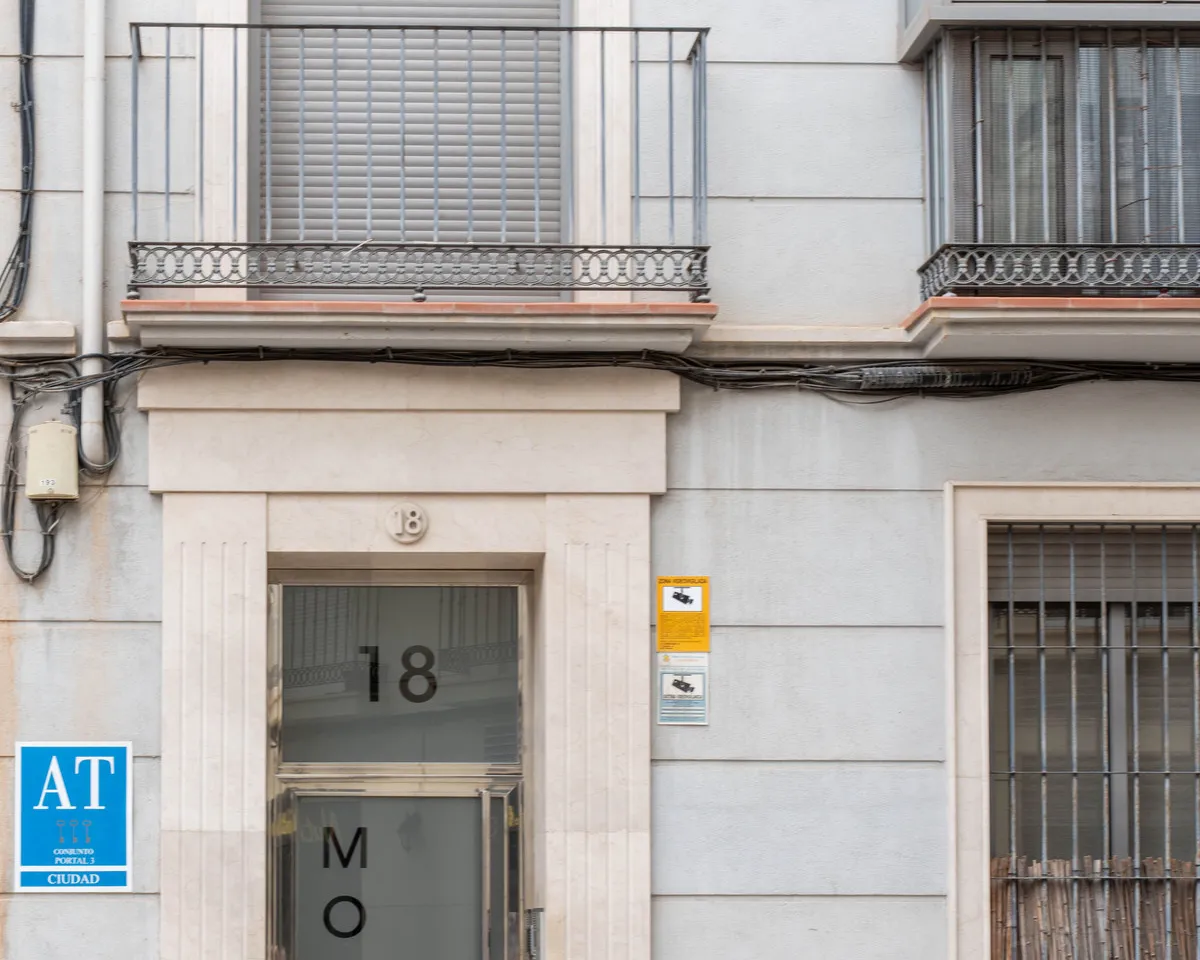 cc8c7a12-391b-4e25-97bf-ba9eb767f2cc