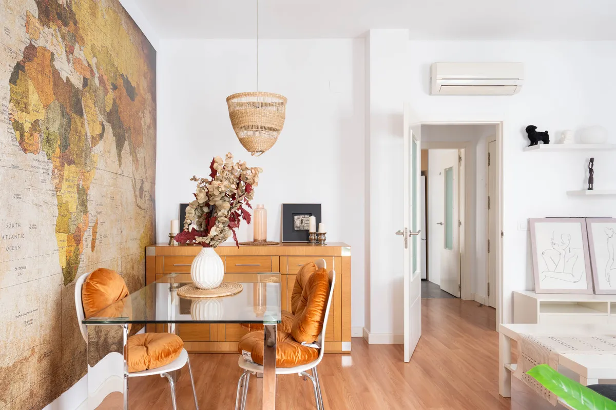 cff0a340-23eb-4a89-8691-4826795b7eb8