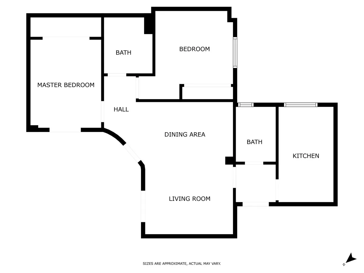 e60f389d-717c-4dd8-9919-3020711e5e6c