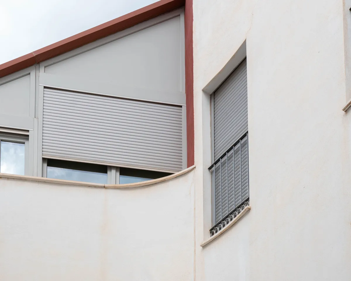 e7edecff-c050-4e36-a65f-b3d7fea427e8