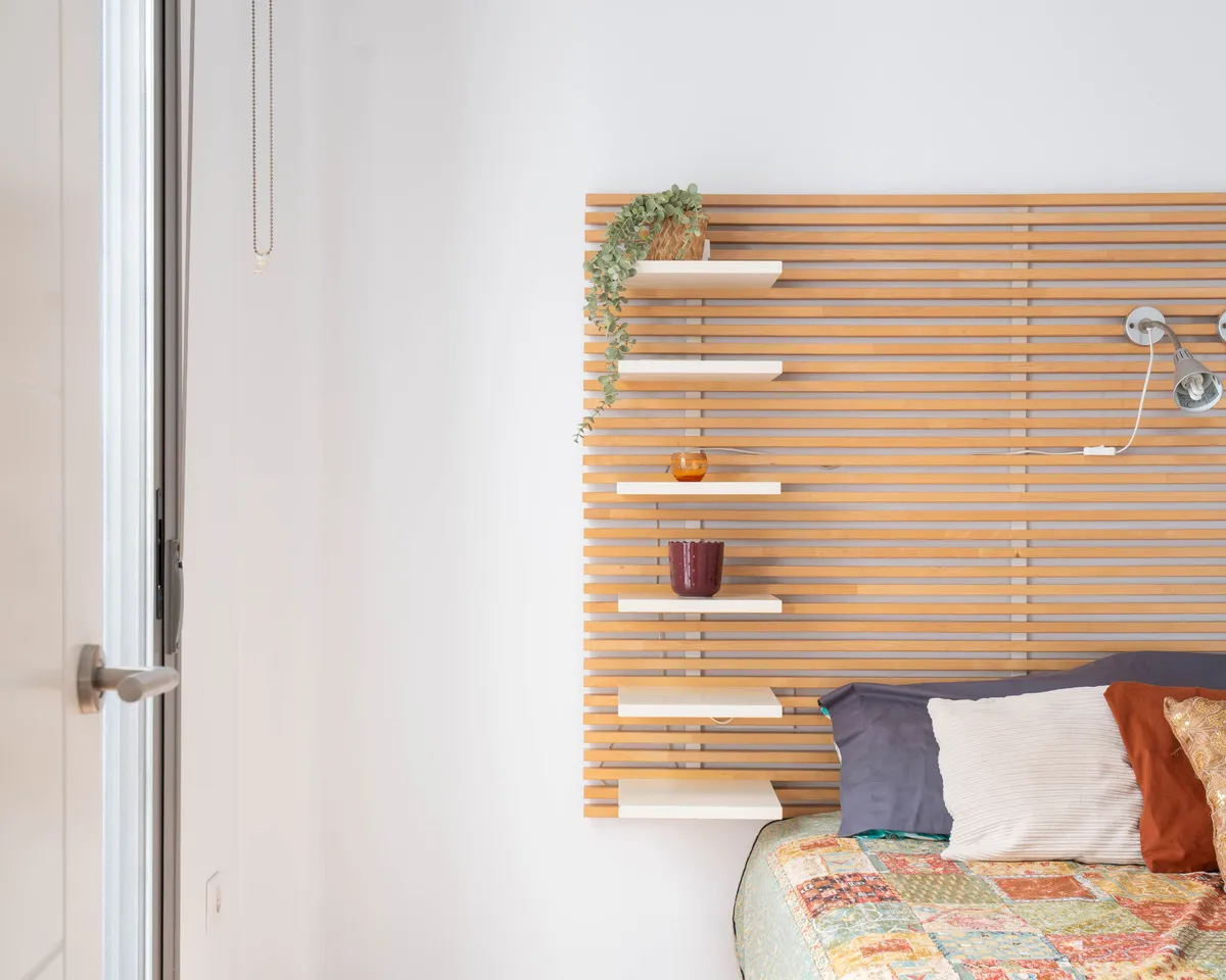 fbc25727-92bb-49f1-9820-b798b8860791