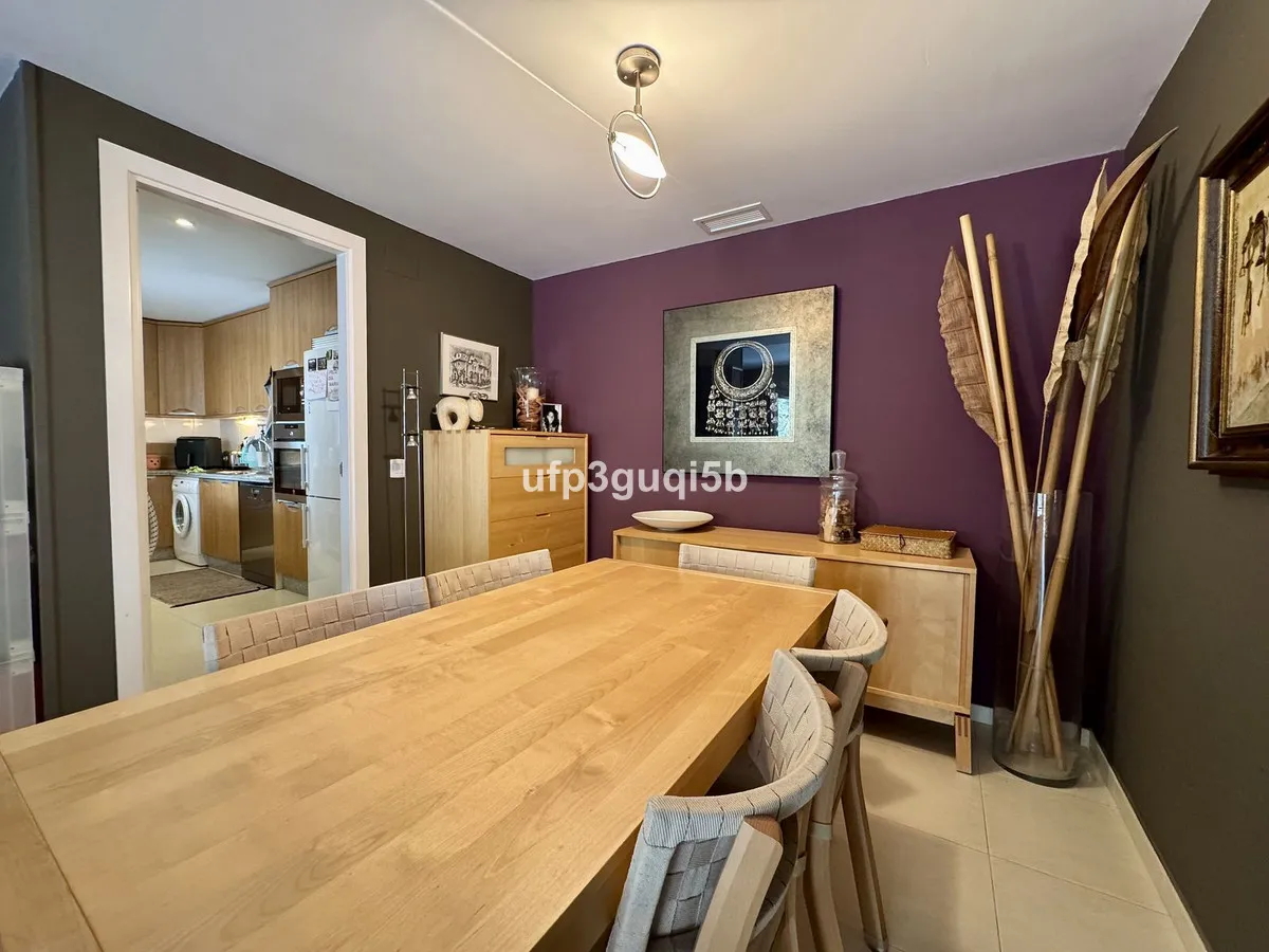 155ce107-9019-4a62-8f54-c9fbae99c4f7