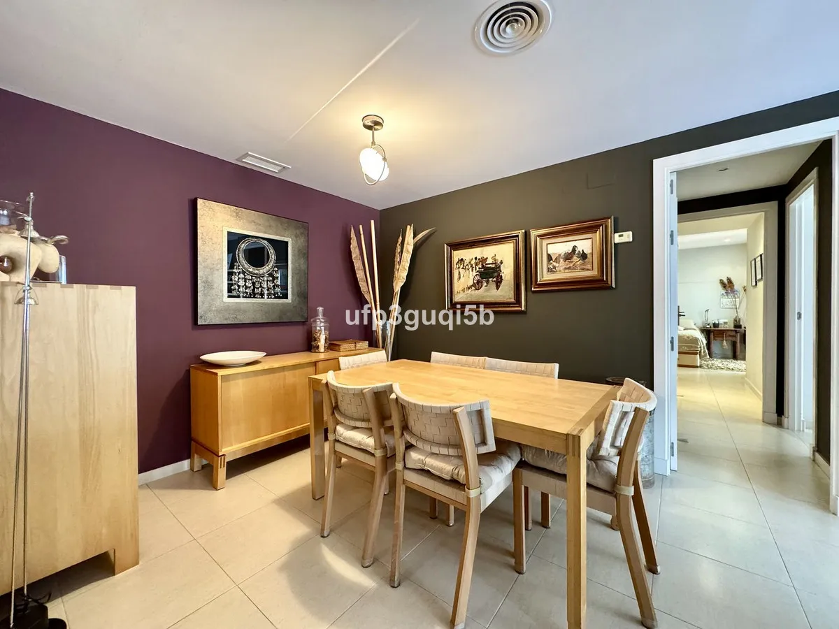 1a1794ad-90e9-4816-ab19-19182a6d6888